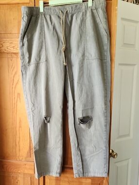 Aerie Pants